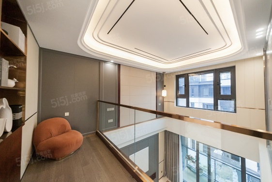 太湖如院第27张图