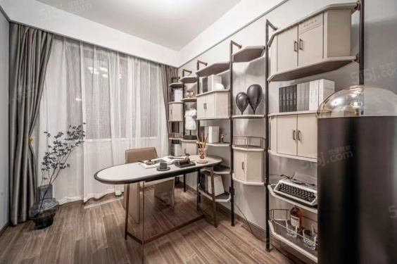 山河万物山河万象第39张图