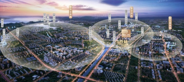 建发上院第16张图