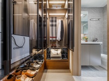 玫瑰公馆开发商营业执照相册