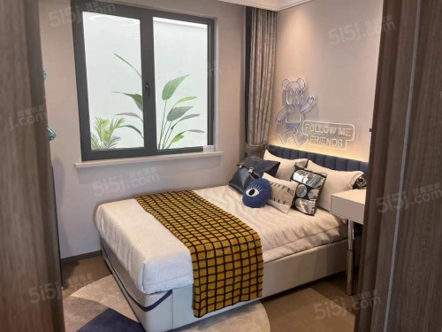 龙湖粼云上府第10张图