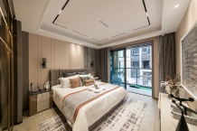 太湖如院开发商营业执照相册