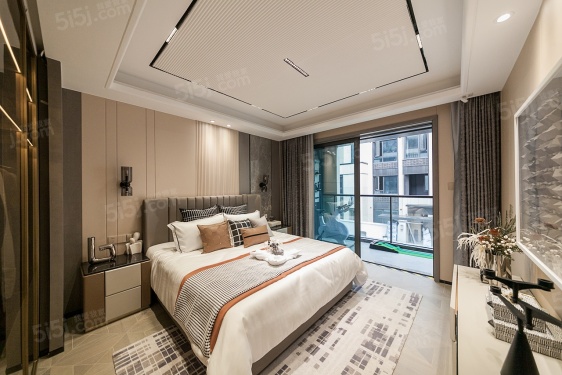 太湖如院第6张图