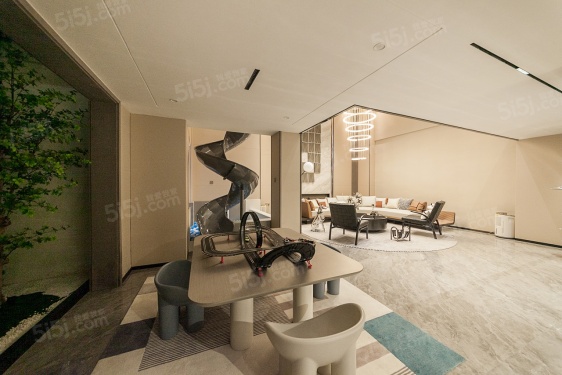 太湖如院第11张图