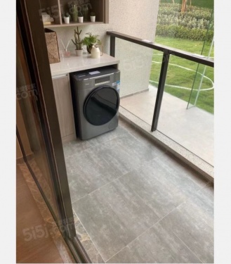 正荣美的云樾第21张图