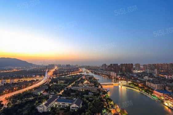 山河万物山河万象第4张图