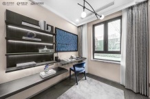 宸风云庐开发商营业执照相册