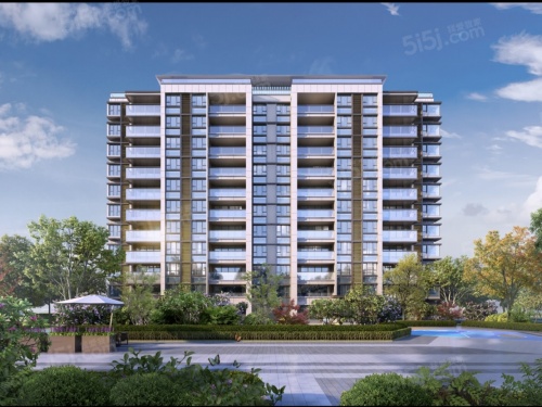 中奥滨河境第2张图