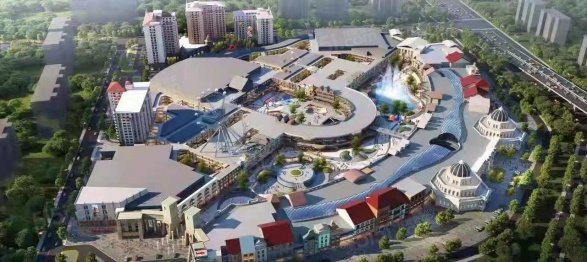 天一云端公馆第55张图