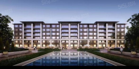 太湖如院第3张图