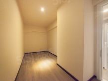 天一云端公馆开发商营业执照相册