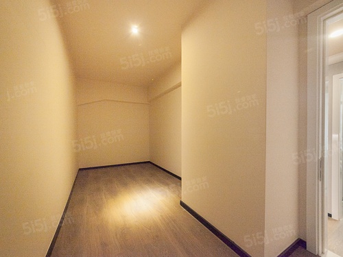 天一云端公馆第32张图