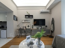 天一云端公馆开发商营业执照相册