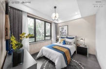 宸风云庐开发商营业执照相册