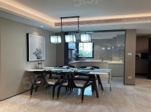 建发泊月湾开发商营业执照相册