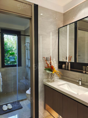 山河万物山河万象第27张图