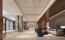 天一云端公馆开发商营业执照相册