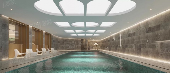 蠡湖国际小镇第4张图