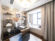 富力山二级合作房营业执照相册