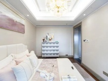 富力山二级合作房营业执照相册