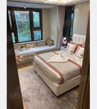 正荣美的云樾第18张图