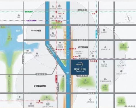 建发上院第11张图