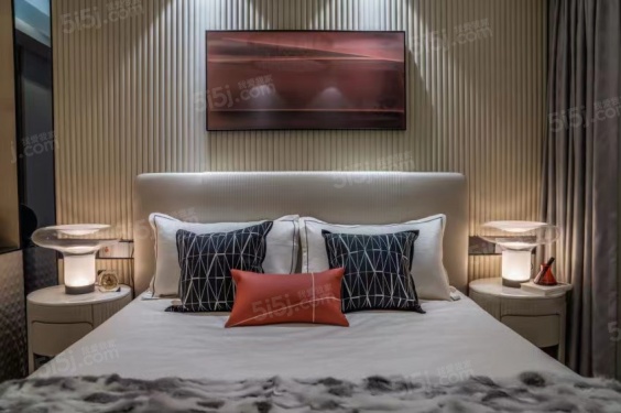 山河万物山河万象第52张图