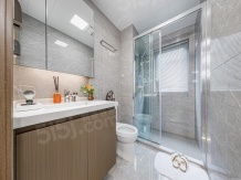 玫瑰公馆开发商营业执照相册