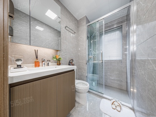 玫瑰公馆第6张图