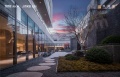 阳光城金科玖珑悦配套图相册大图
