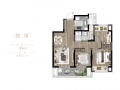 远洋正荣玺樾VR相册大图