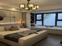 建发泊月湾开发商营业执照相册