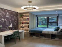 建发泊月湾开发商营业执照相册