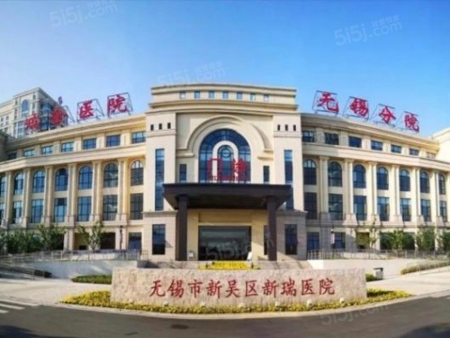 万科梅里上城第30张图