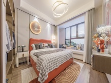 中奥滨河境开发商营业执照相册