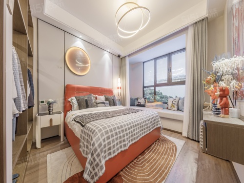 中奥滨河境第14张图