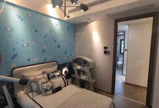 山河万物山河万象第22张图