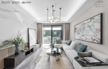 宸风云庐开发商营业执照相册