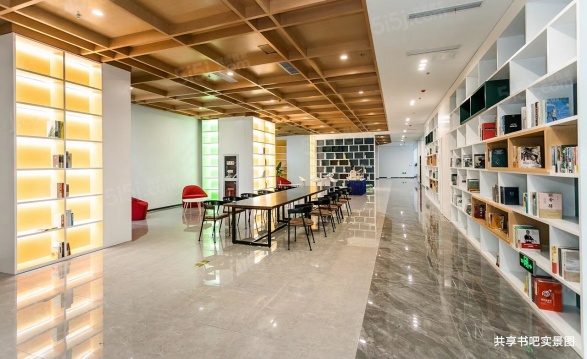 天一云端公馆第52张图