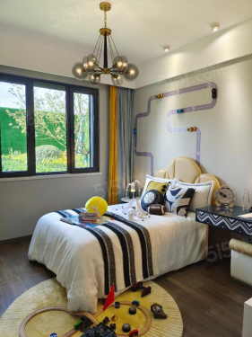 山河万物山河万象第28张图