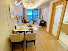 三巽亿达锡山清枫开发商营业执照相册