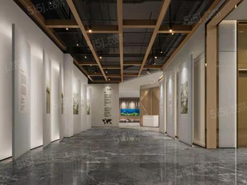 天一云端公馆第2张图