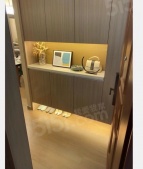 正荣美的云樾二级合作房营业执照相册