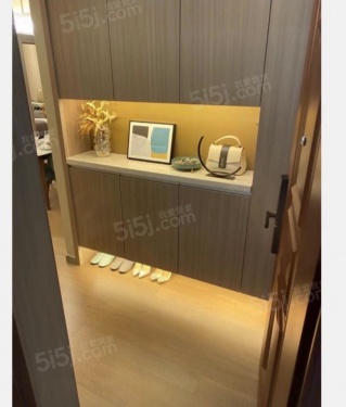 正荣美的云樾第11张图