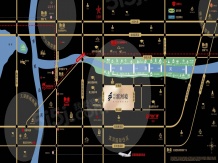 中奥滨河境开发商营业执照相册