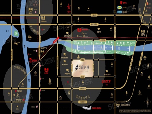 中奥滨河境第19张图