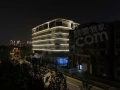 信义山水嘉庭配套图相册大图
