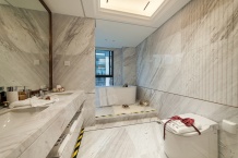 太湖如院开发商营业执照相册