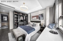 宸风云庐开发商营业执照相册