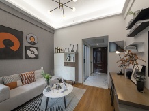 天一云端公馆开发商营业执照相册